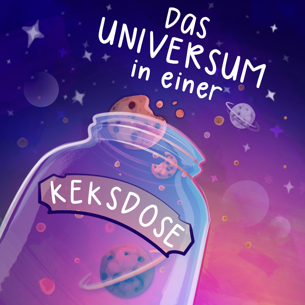 (c) Keksuniversum.at